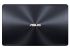 Asus ZenBook Pro 15 UX580GD-E2036T 2